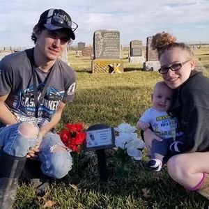 Meet your Posher, Jordyn